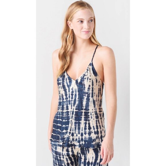 STARK X Women's Slip Tank new Small - Picture 1 of 13
